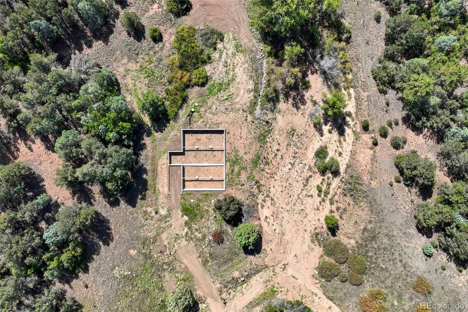 10719 County Road 69 Canon City CO 81212
