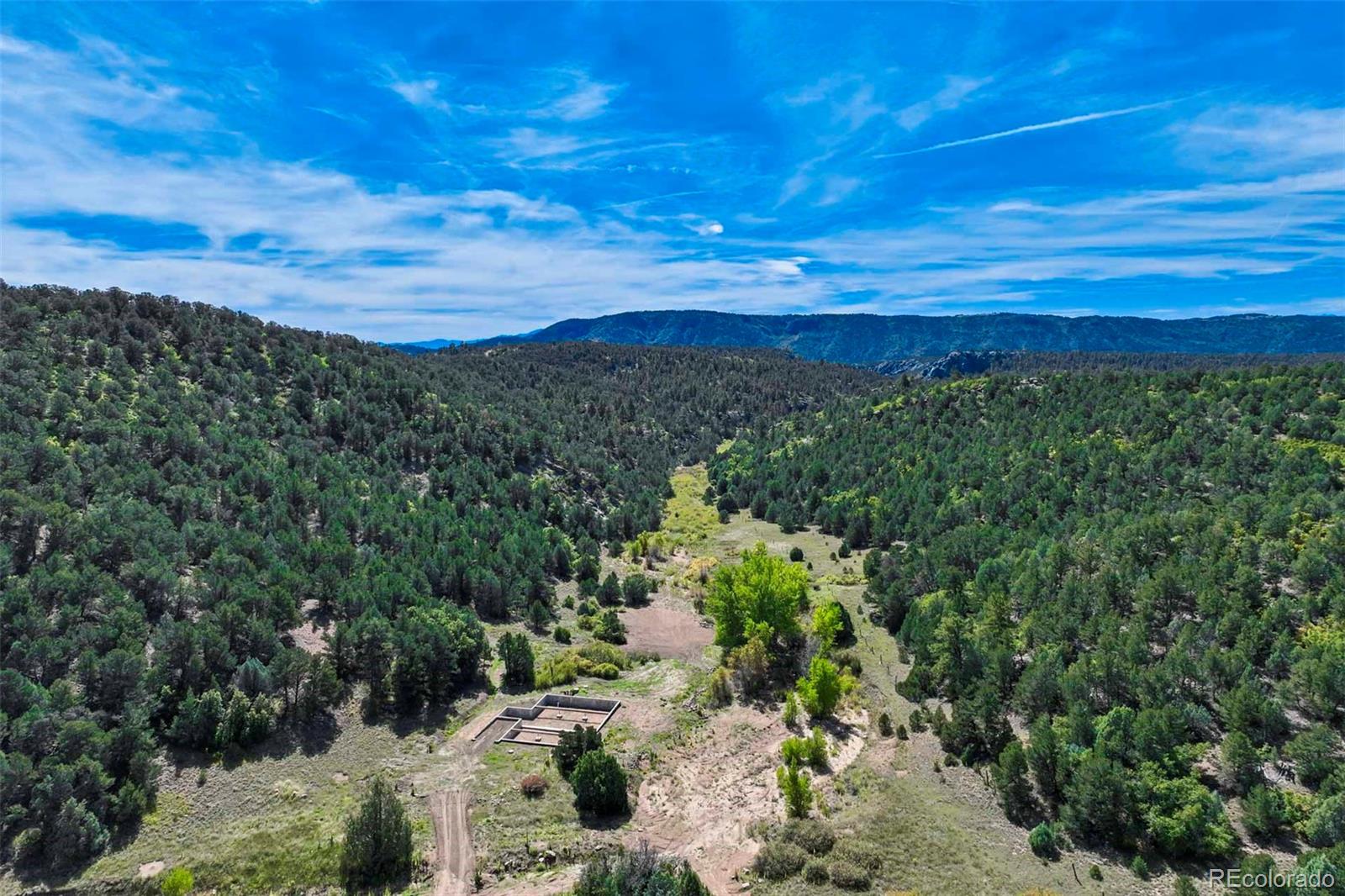 10719 County Road 69 Canon City CO 81212