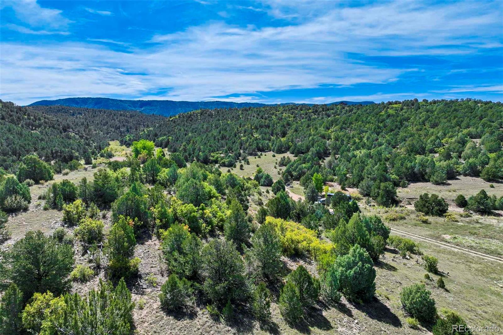 10719 County Road 69 Canon City CO 81212