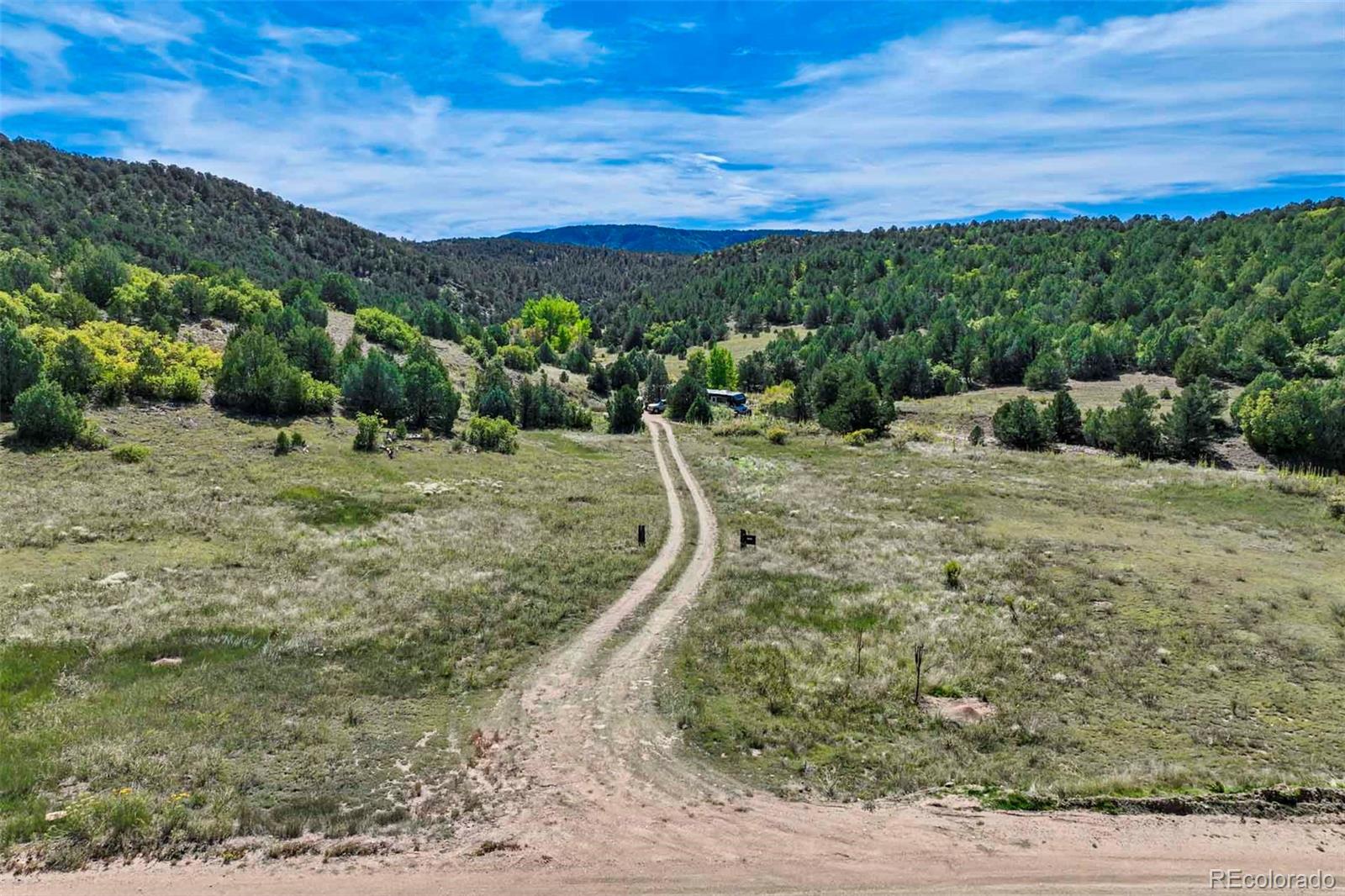 10719 County Road 69 Canon City CO 81212