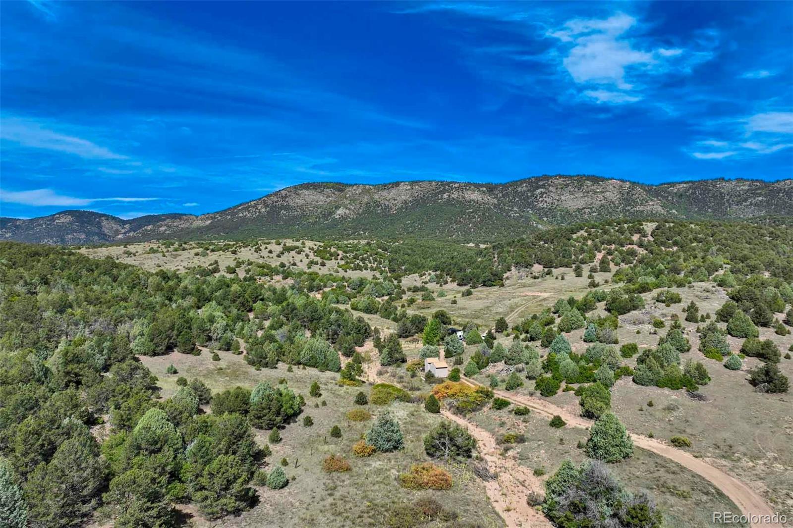 10719 County Road 69 Canon City CO 81212