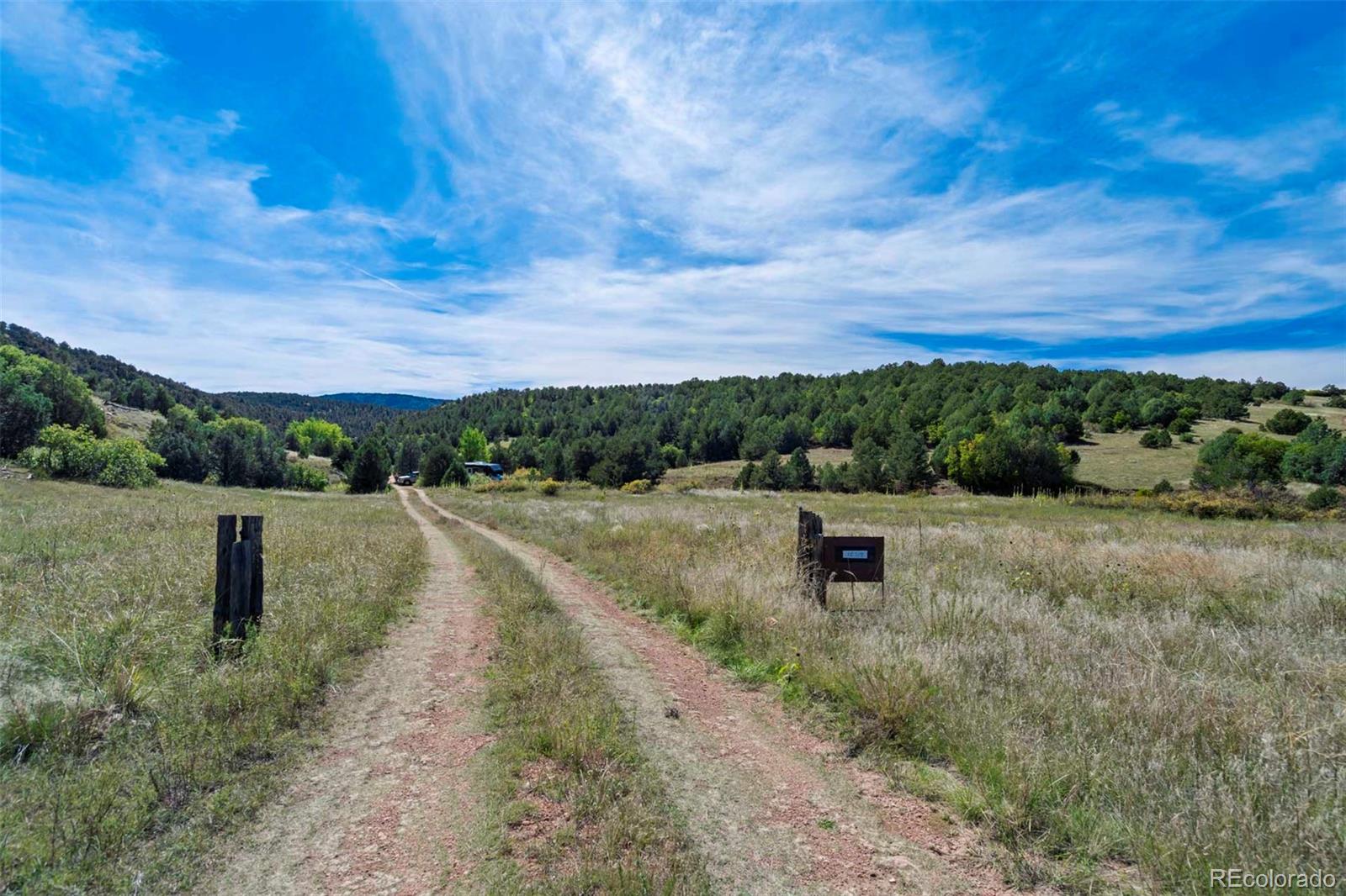 10719 County Road 69 Canon City CO 81212