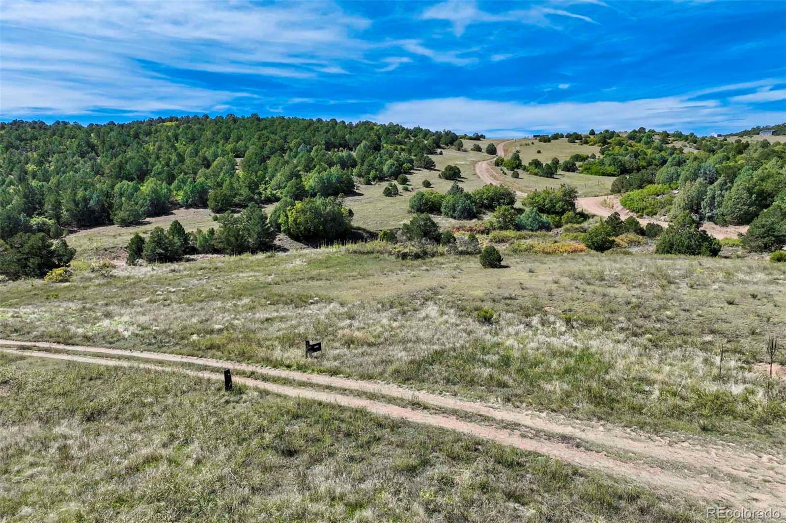10719 County Road 69 Canon City CO 81212