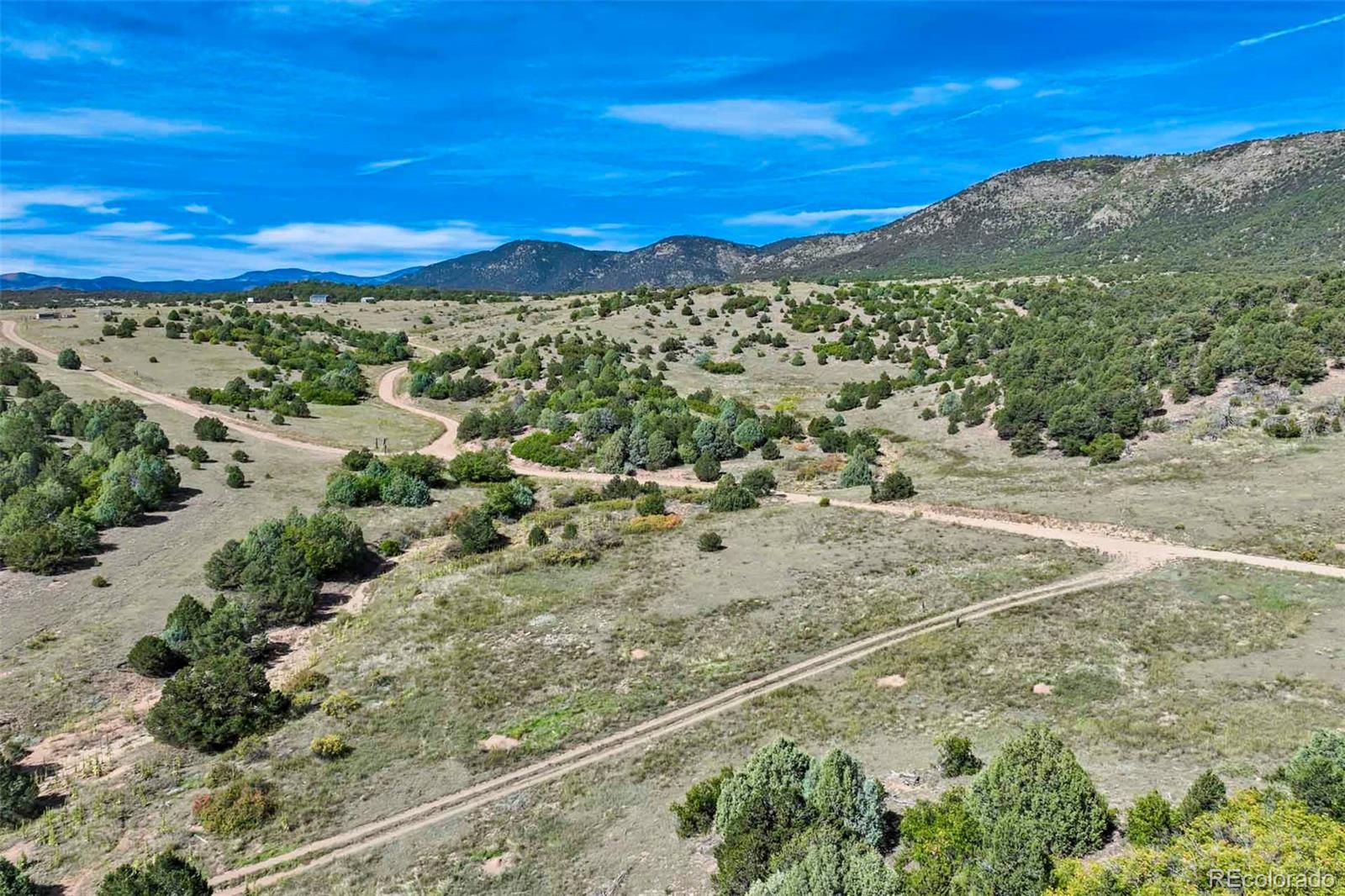 10719 County Road 69 Canon City CO 81212