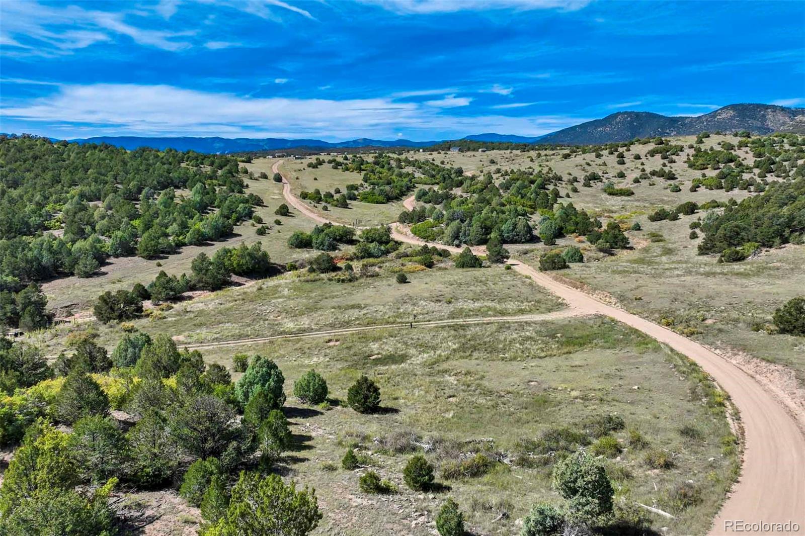10719 County Road 69 Canon City CO 81212