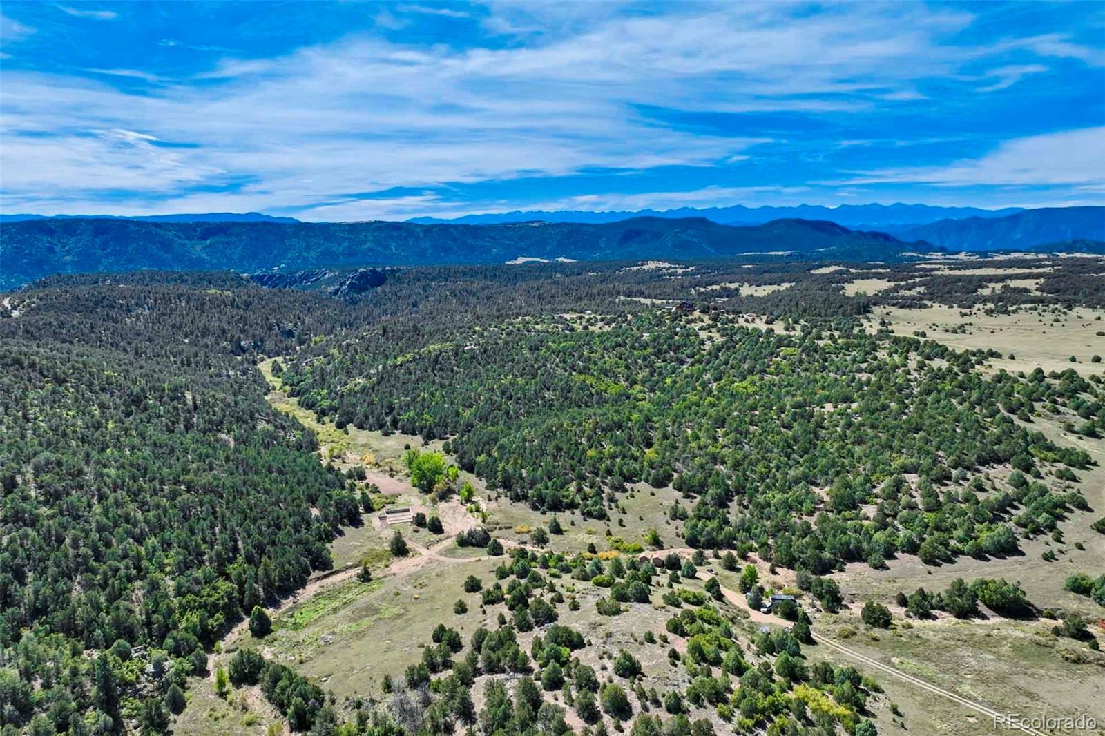 10719 County Road 69 Canon City CO 81212