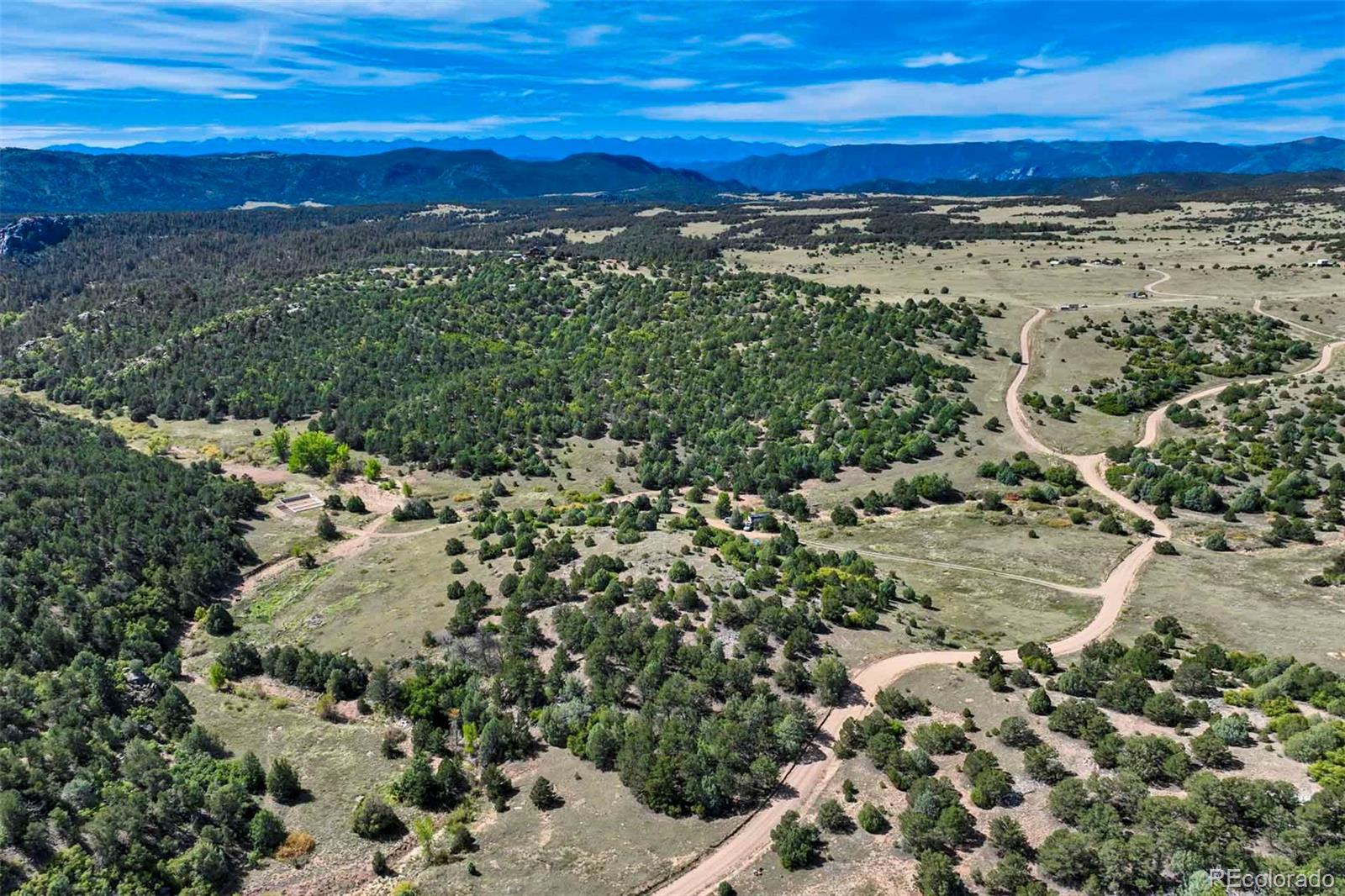 10719 County Road 69 Canon City CO 81212