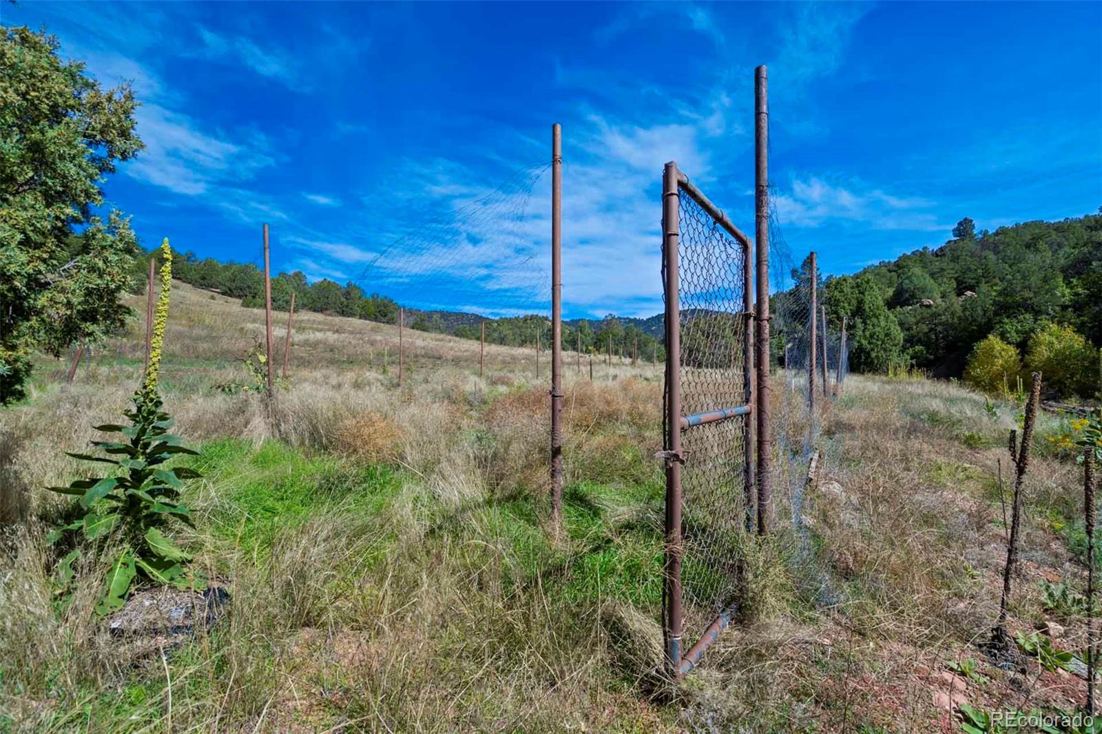 10719 County Road 69 Canon City CO 81212
