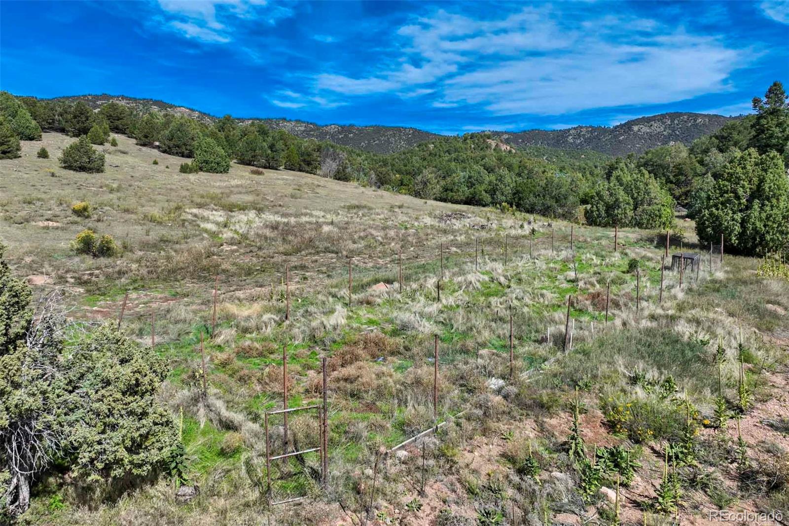 10719 County Road 69 Canon City CO 81212