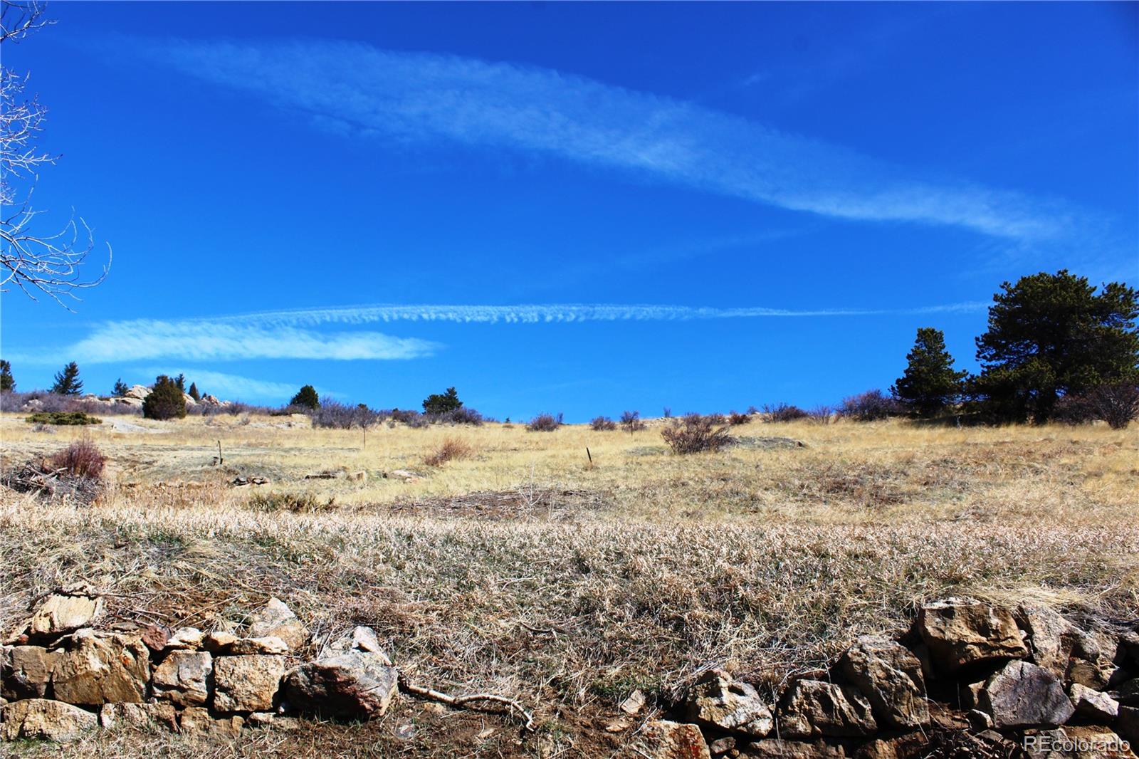 Lot 11 E Seventh Street Central City CO 80427