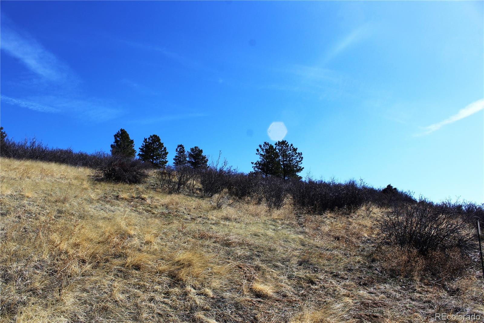 Lot 11 E Seventh Street Central City CO 80427