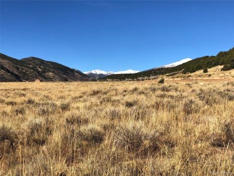 14774 Granite Parkway Salida CO 81201