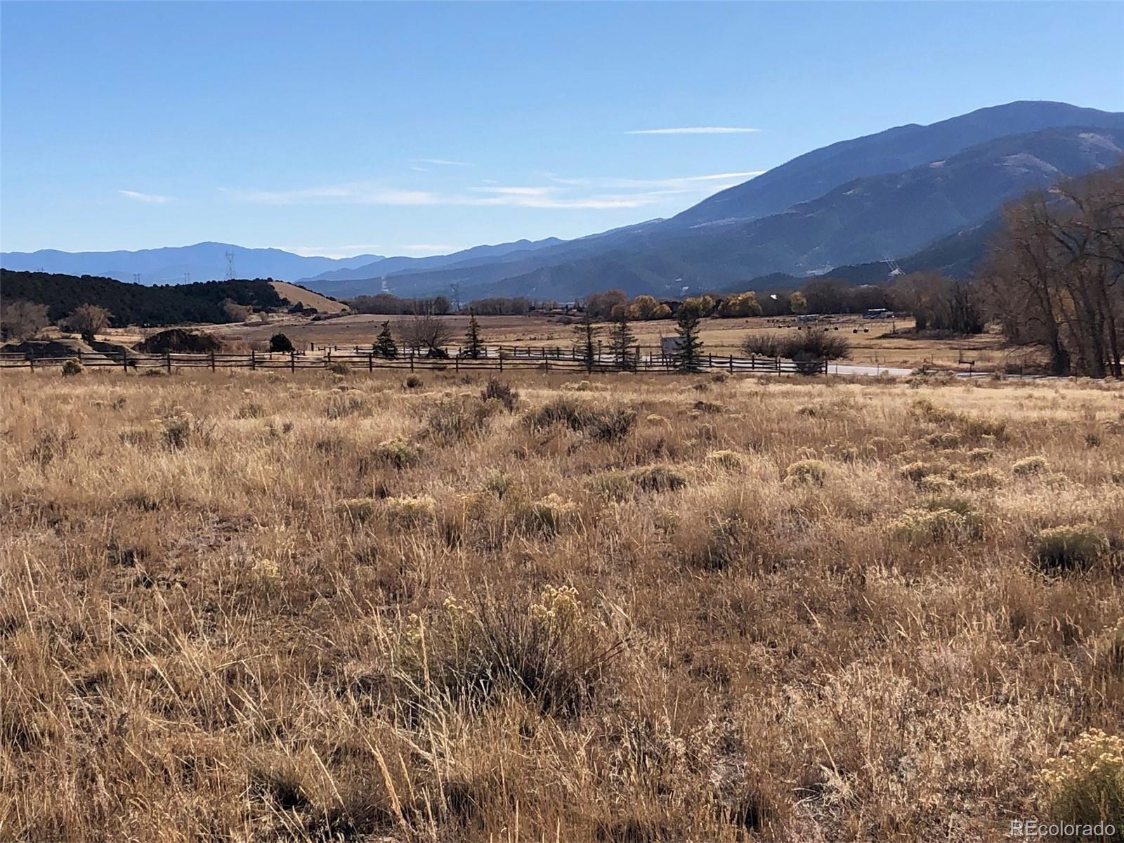 14774 Granite Parkway Salida CO 81201