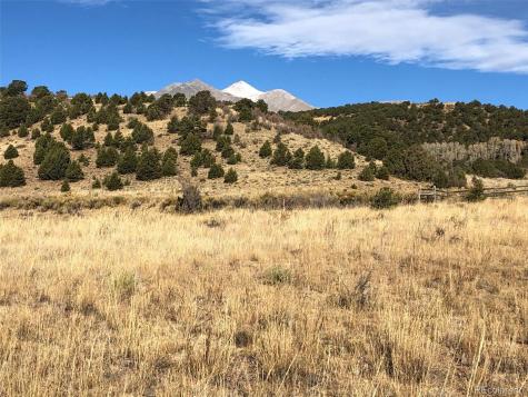 14774 Granite Parkway Salida CO 81201