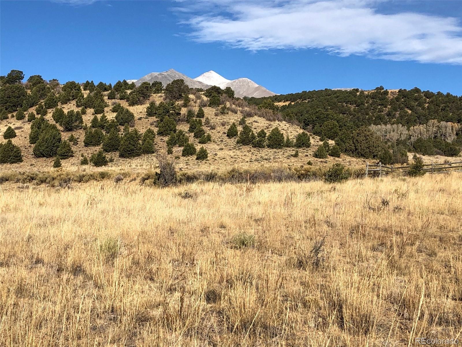 14774 Granite Parkway Salida CO 81201