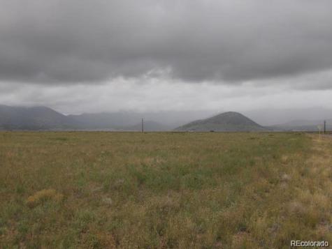 0 County Road Cc Moffat CO 81143