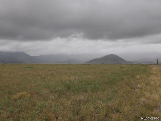 0 County Road Cc Moffat CO 81143