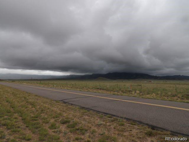0 County Road Cc Moffat CO 81143
