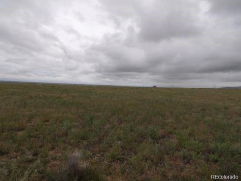 0 County Road Cc Moffat CO 81143
