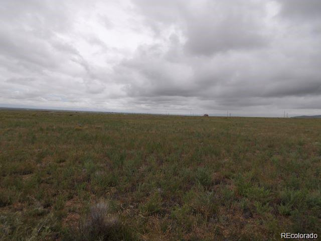0 County Road Cc Moffat CO 81143