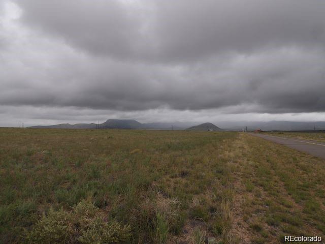 0 County Road Cc Moffat CO 81143
