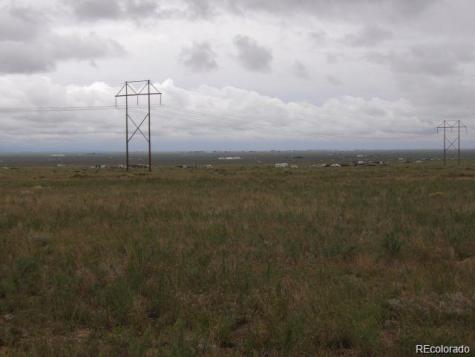 0 County Road Cc Moffat CO 81143