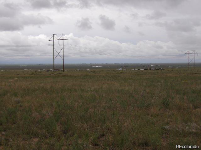 0 County Road Cc Moffat CO 81143