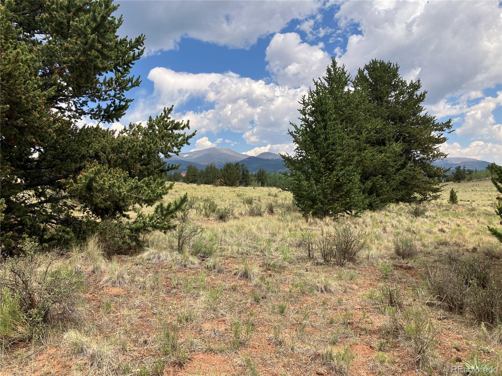 1344 Silverheels Road Fairplay CO 80440
