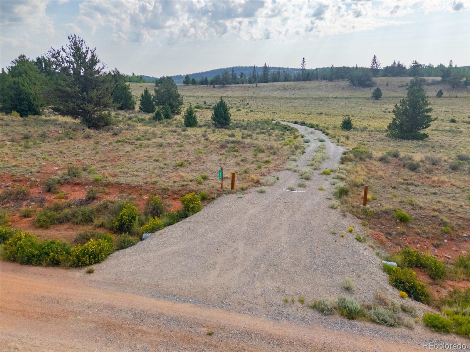 1344 Silverheels Road Fairplay CO 80440