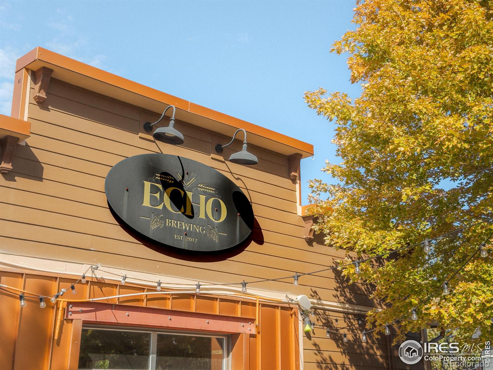 448 Biscuit Street Erie CO 80516