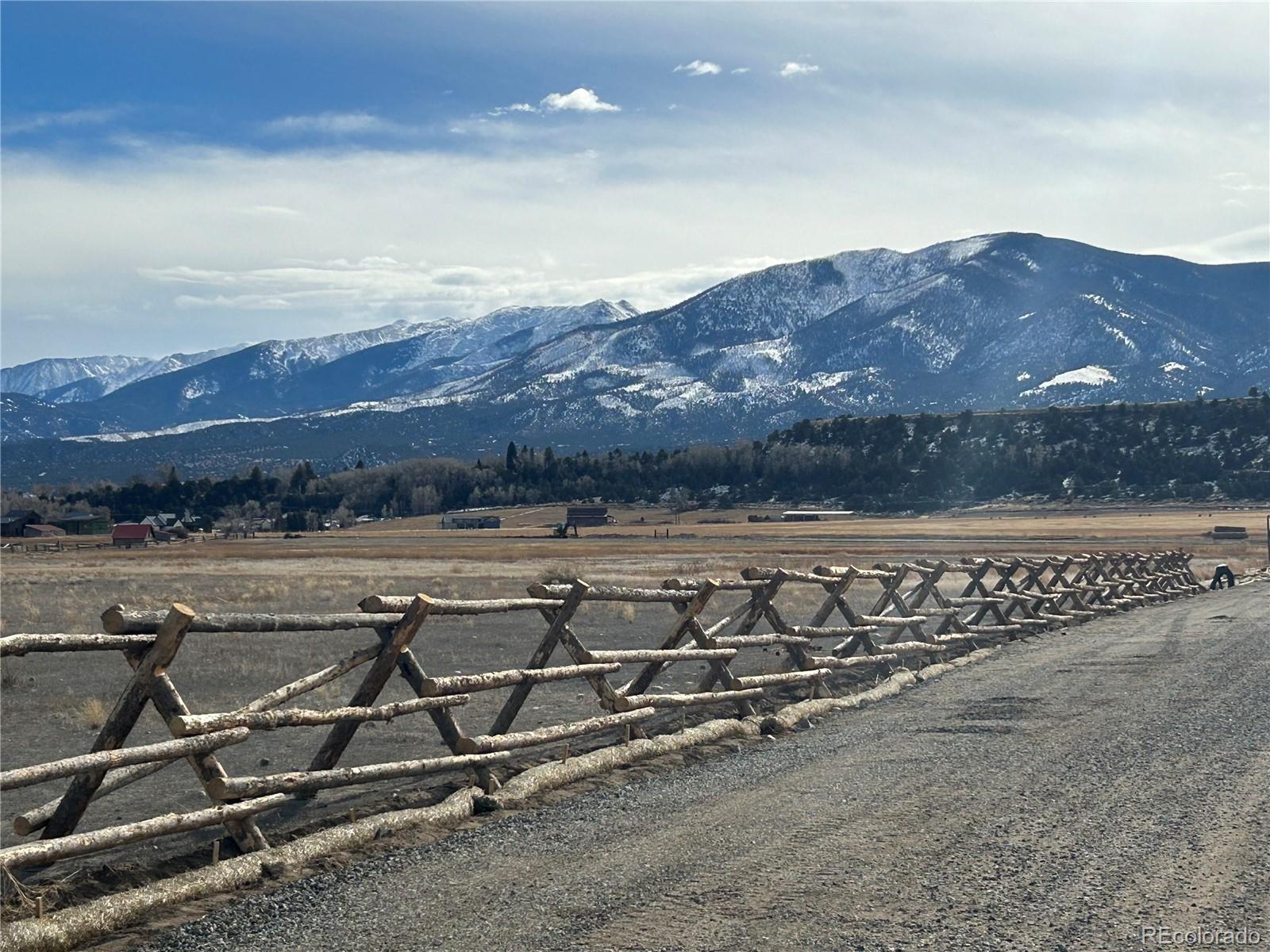 9054 Sheridan Loop Salida CO 81201