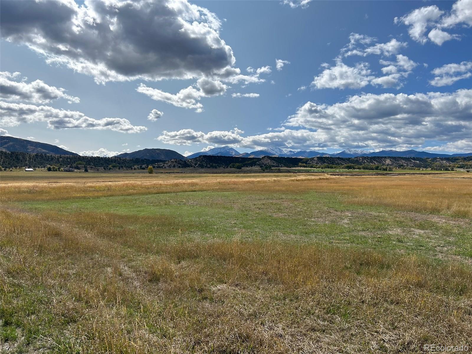 9054 Sheridan Loop Salida CO 81201