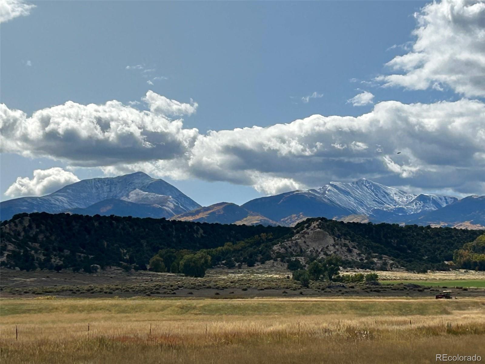 9054 Sheridan Loop Salida CO 81201