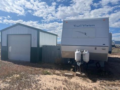 25678 Hazard Circle Moffat CO 81143
