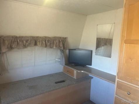 25678 Hazard Circle Moffat CO 81143