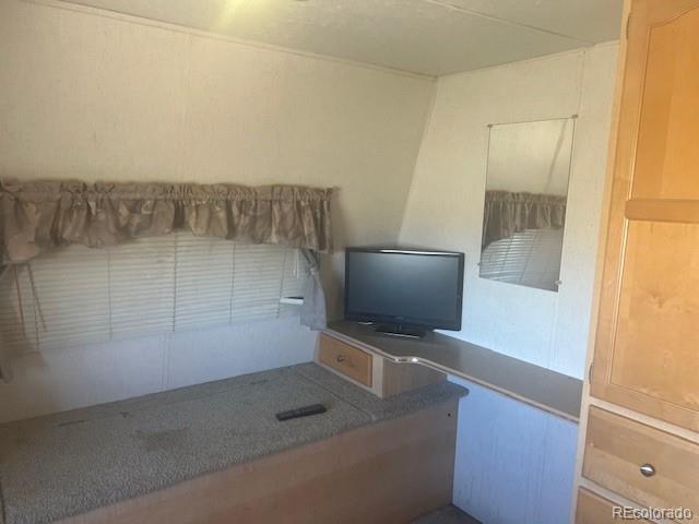 25678 Hazard Circle Moffat CO 81143