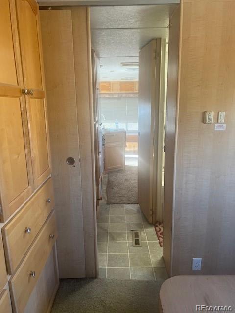 25678 Hazard Circle Moffat CO 81143