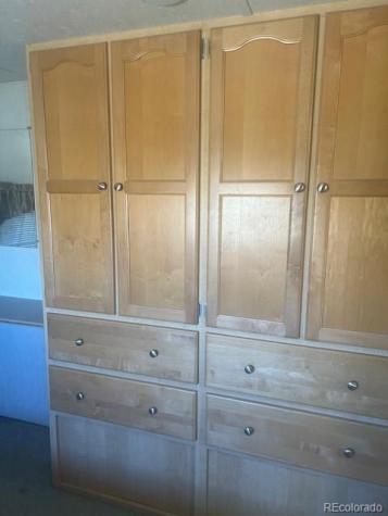 25678 Hazard Circle Moffat CO 81143