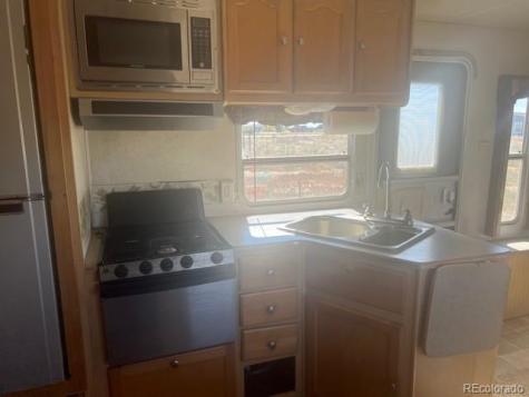 25678 Hazard Circle Moffat CO 81143