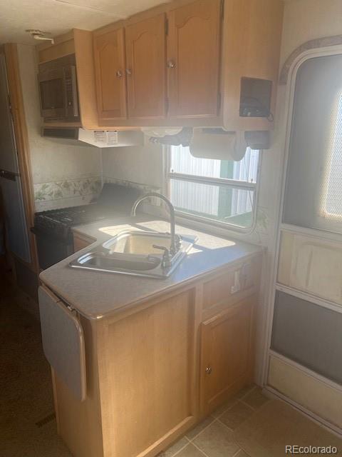 25678 Hazard Circle Moffat CO 81143