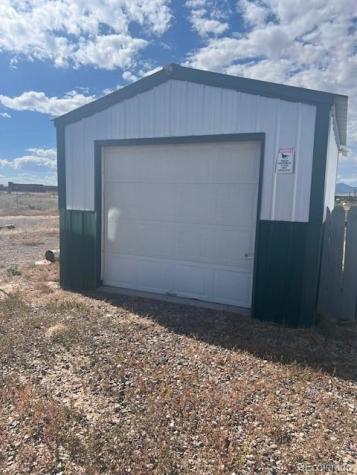 25678 Hazard Circle Moffat CO 81143