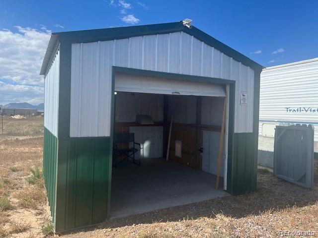 25678 Hazard Circle Moffat CO 81143