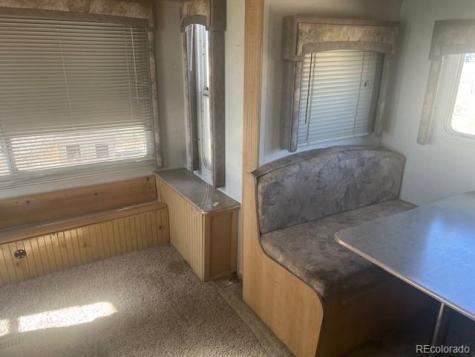 25678 Hazard Circle Moffat CO 81143