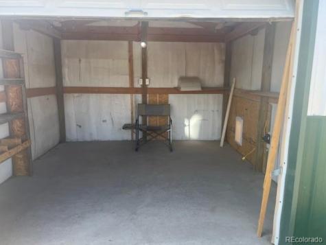 25678 Hazard Circle Moffat CO 81143