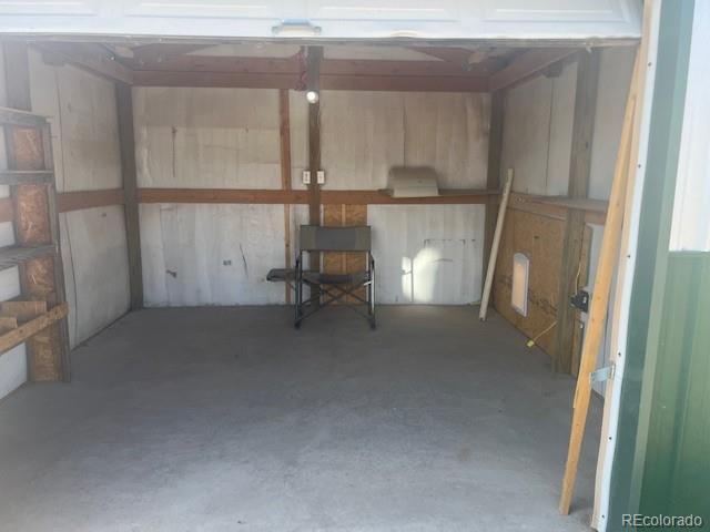 25678 Hazard Circle Moffat CO 81143