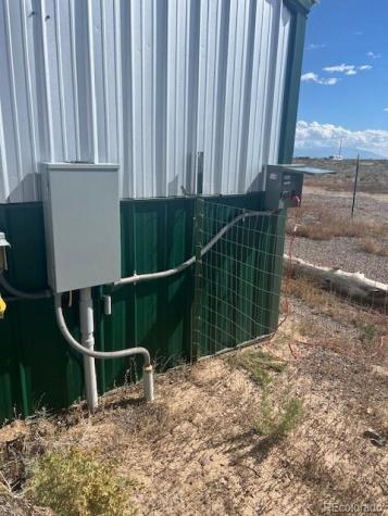 25678 Hazard Circle Moffat CO 81143