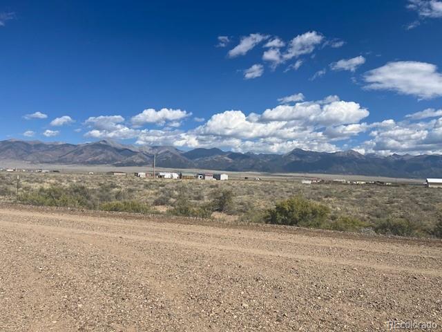25678 Hazard Circle Moffat CO 81143