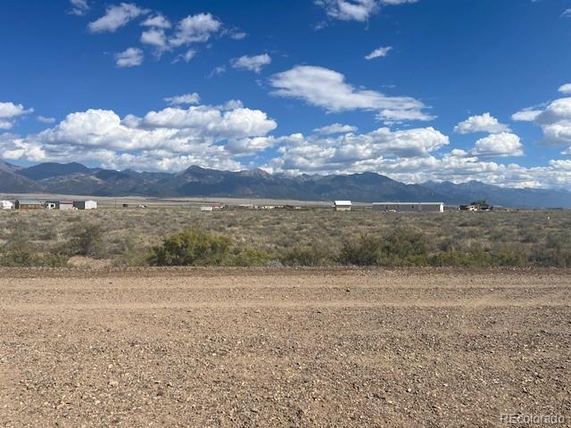25678 Hazard Circle Moffat CO 81143