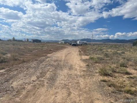 25678 Hazard Circle Moffat CO 81143