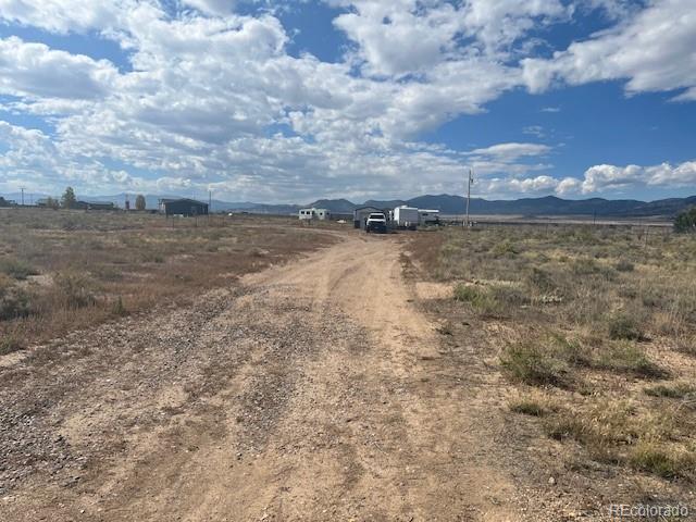 25678 Hazard Circle Moffat CO 81143